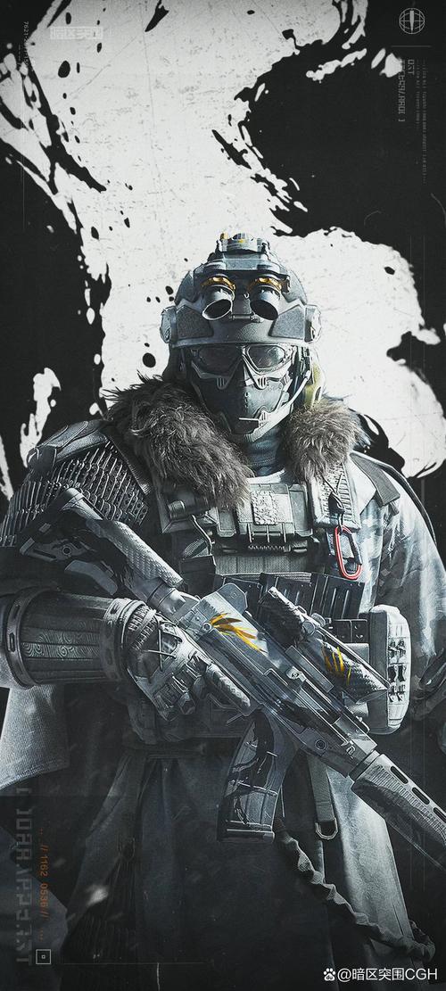 曲奇怎么做【mc黑科技大全教程】